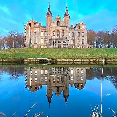 Am Schlosspark